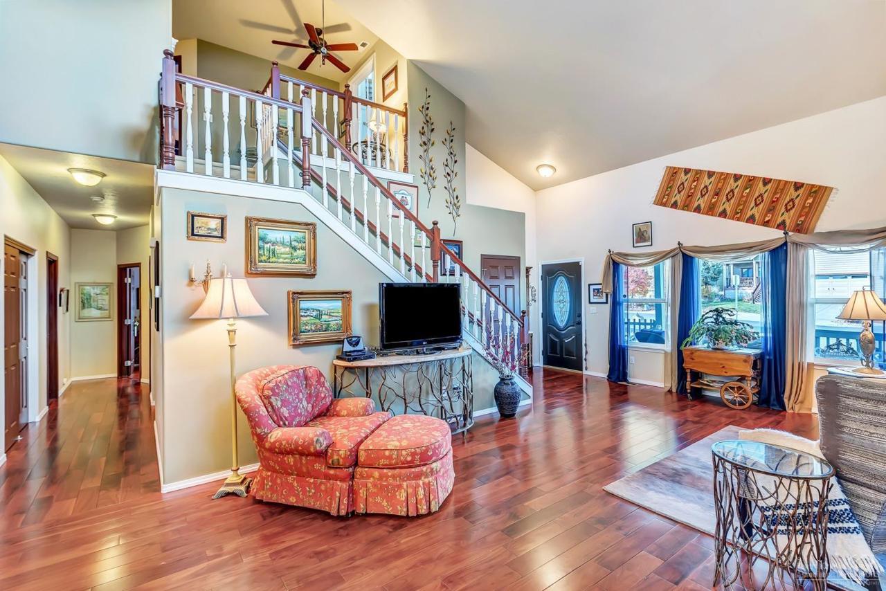 62898 Bilyeu Way - Photo 1