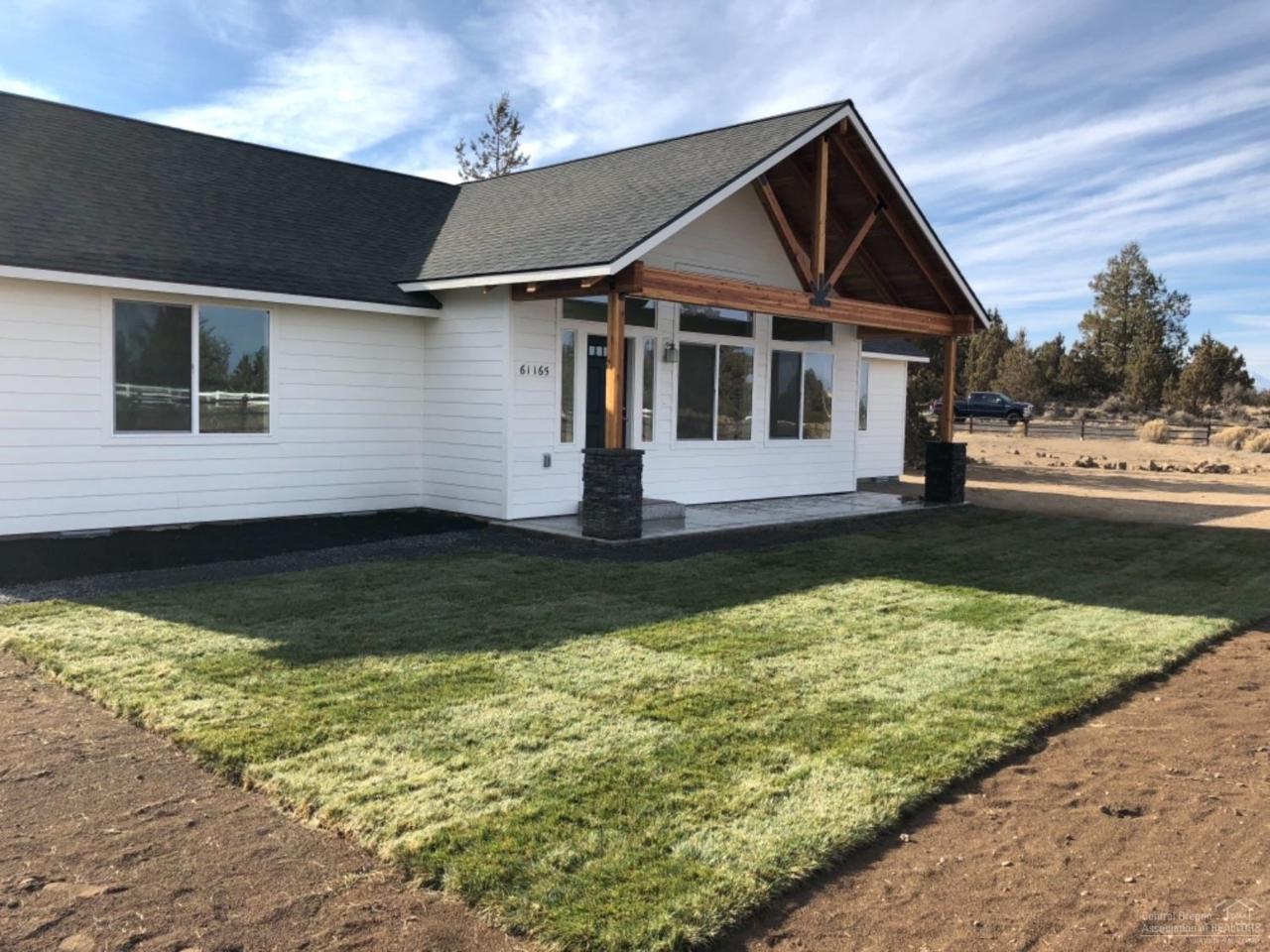 61165 Ward Road - Photo 1
