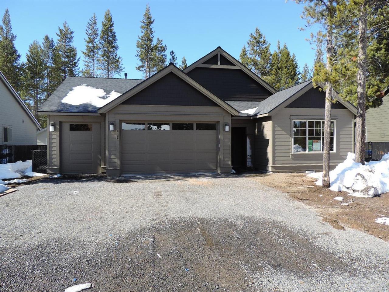 51833 Fordham Drive - Photo 1