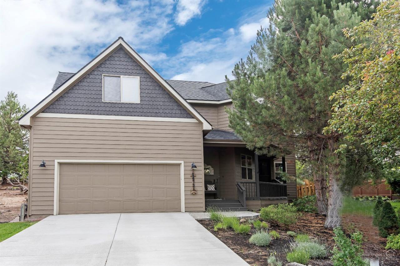 64731 Alcor Place - Photo 1