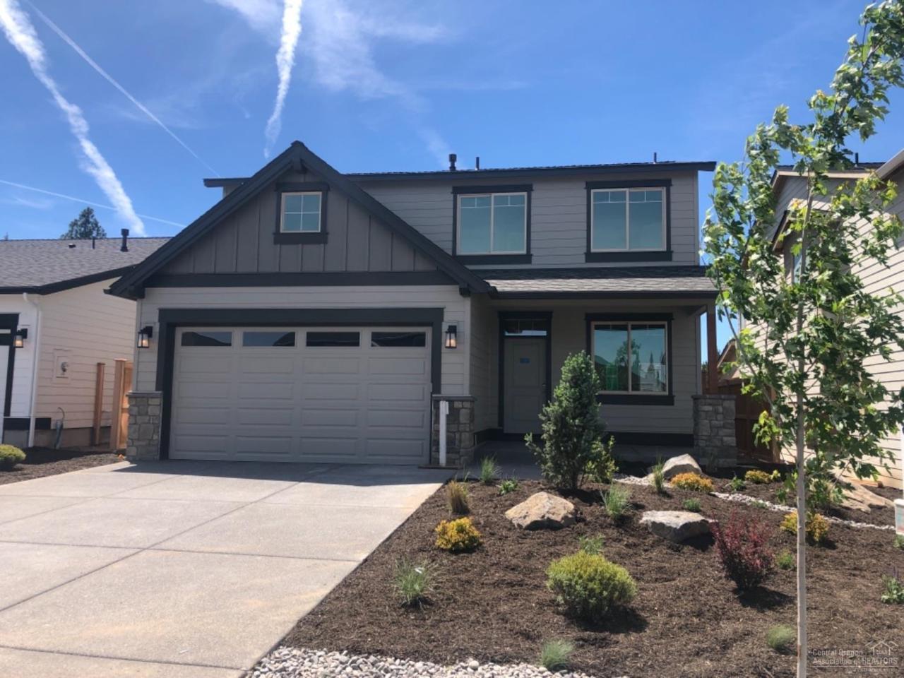 20837 Humber Lane - Photo 1