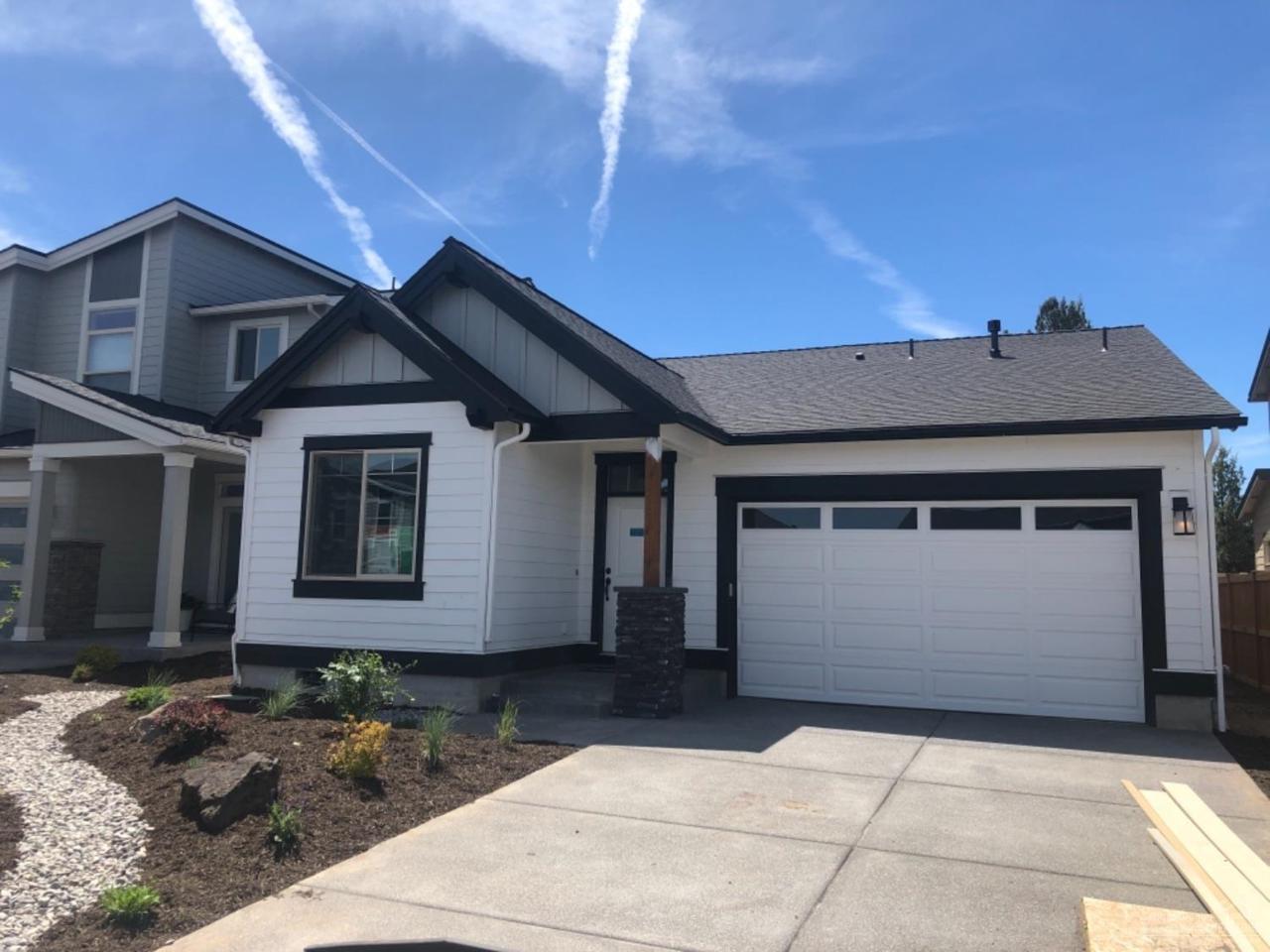 20841 Humber Lane - Photo 1