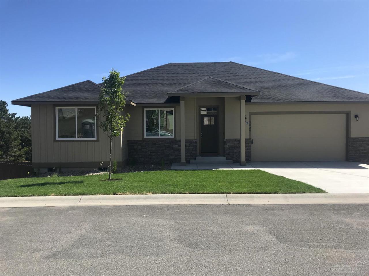 2334 Valleyview Drive - Photo 1