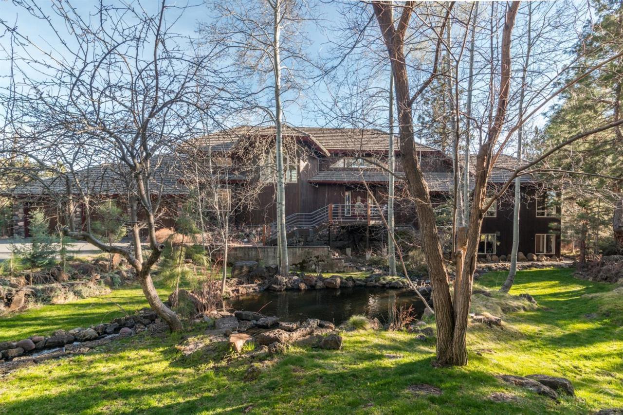 20015 Chaney Road - Photo 1