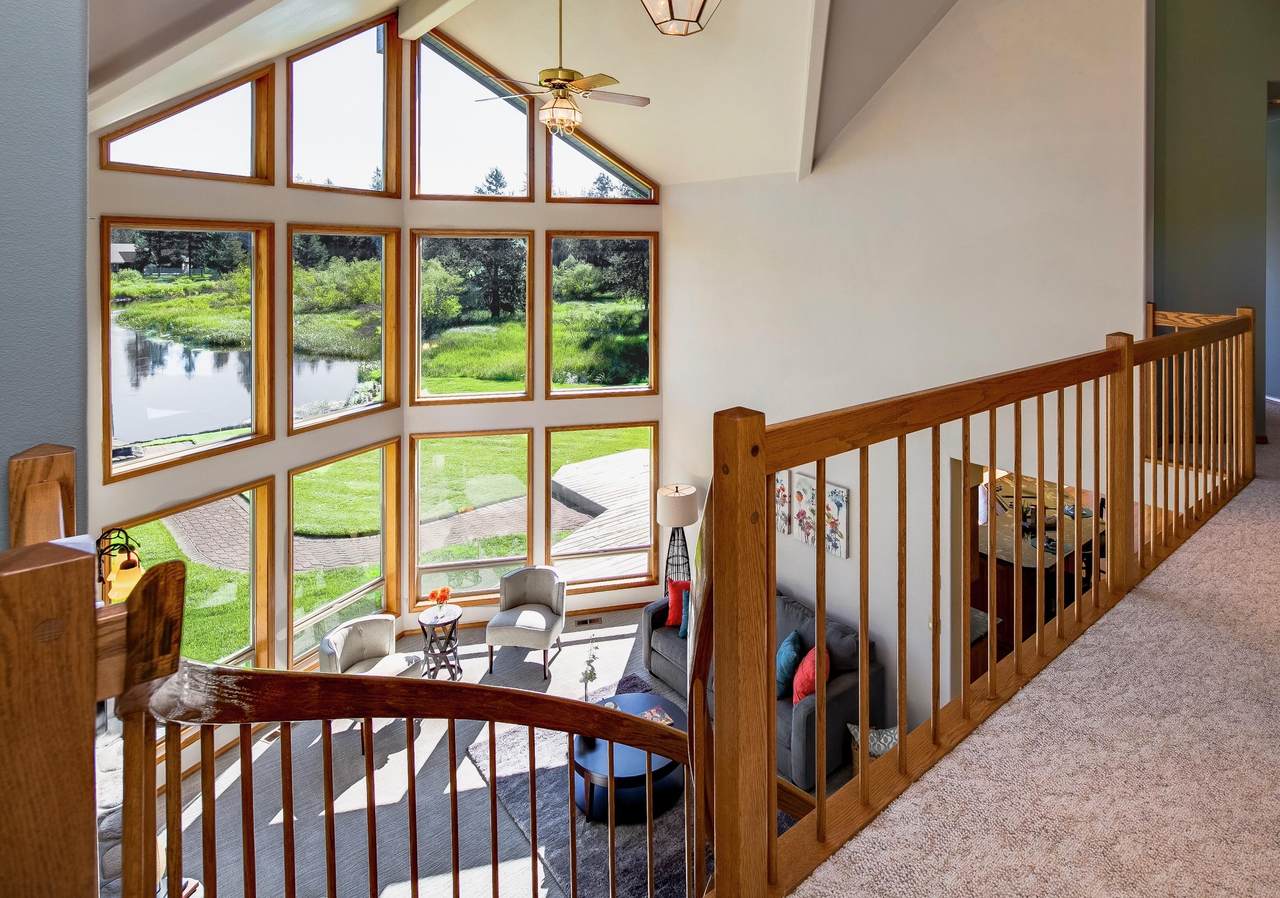 17440 Calico Court - Photo 1