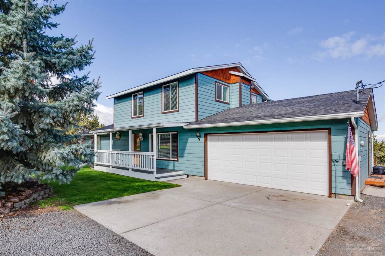 9941 Riggs Road - Photo 1