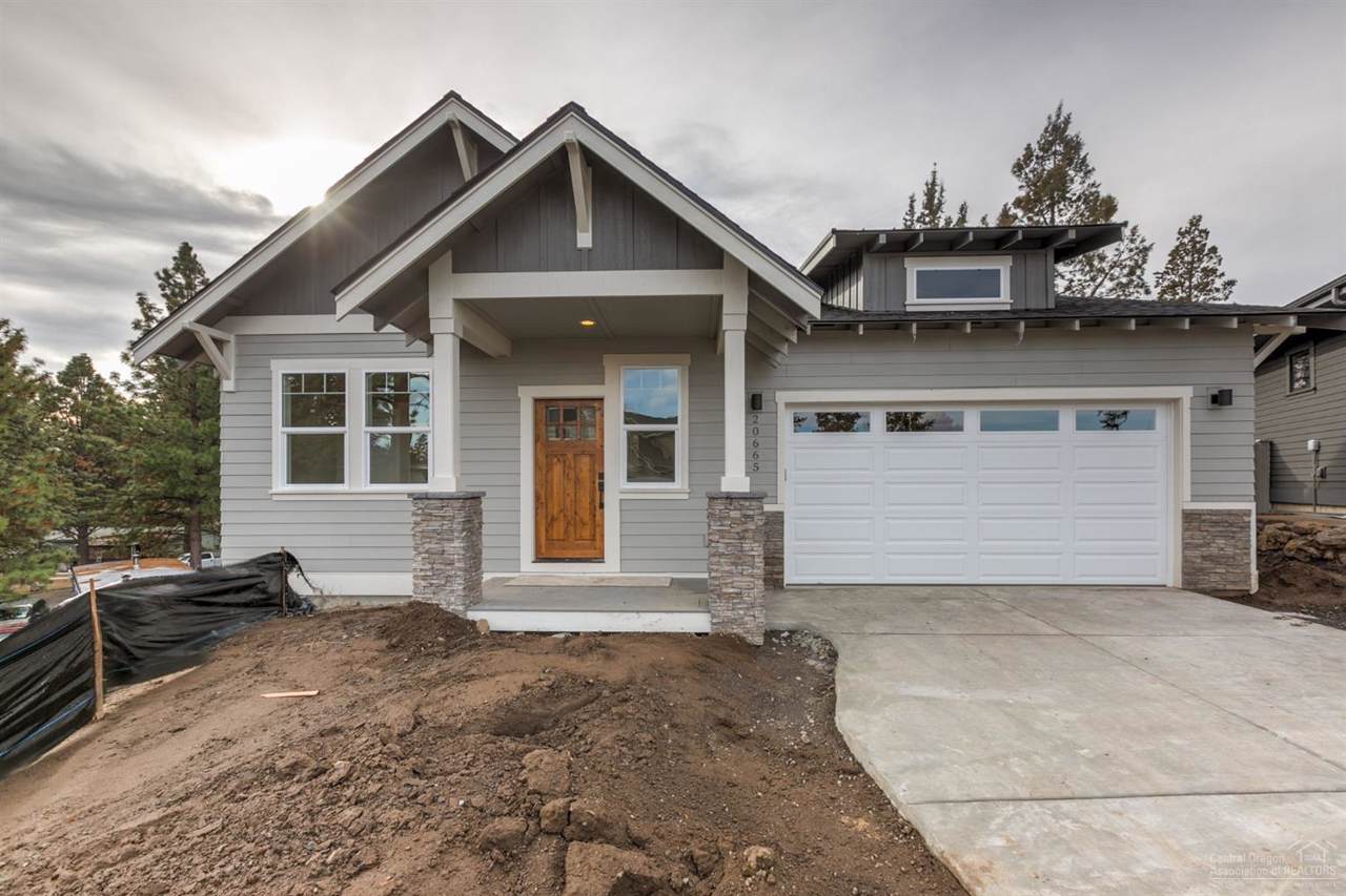 20665 Pelican Butte Place - Photo 1 20665 Pelican Butte Place - Photo 1