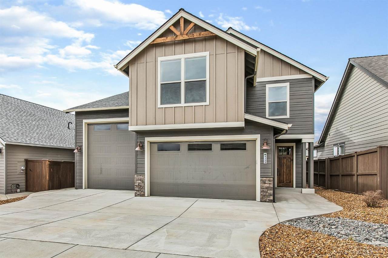 4133 42nd Street - Photo 1