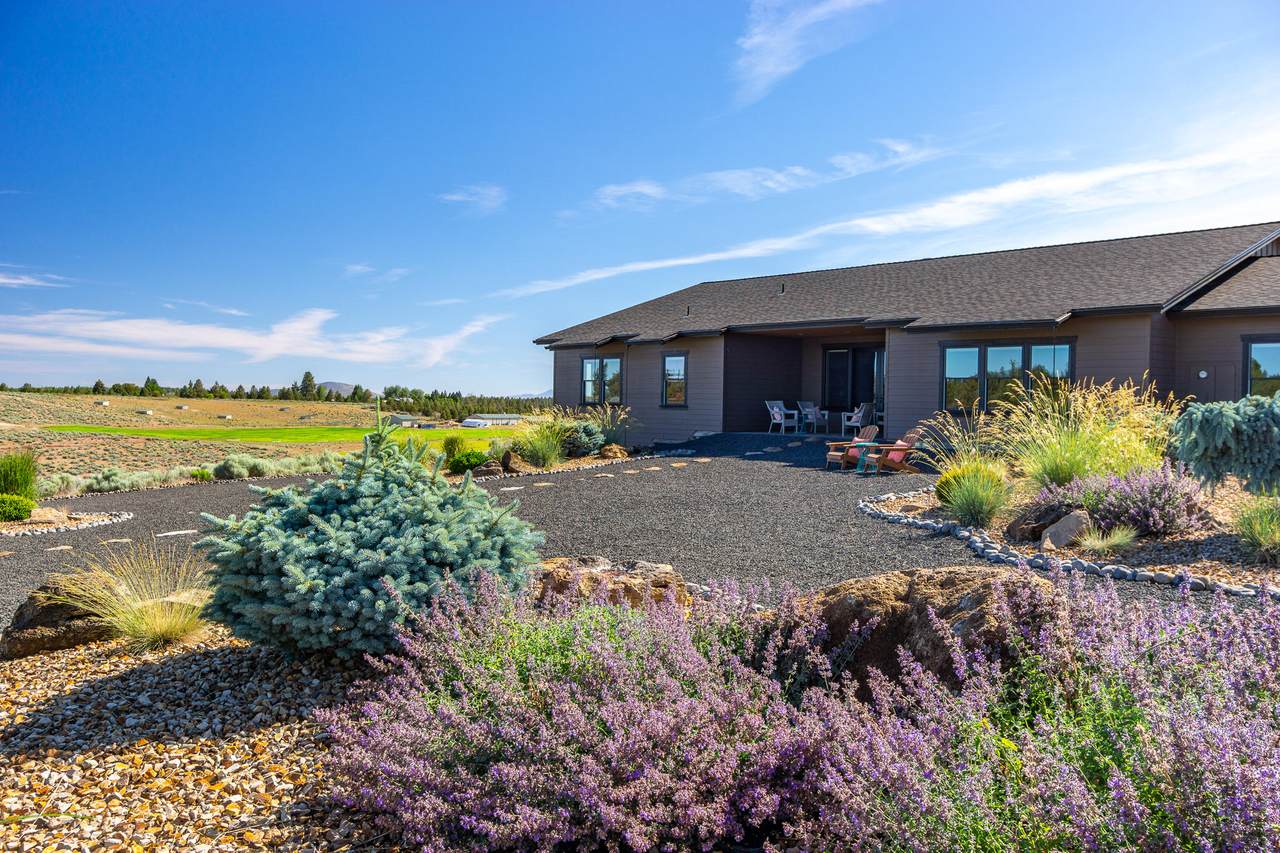 19000 Tumalo Reservoir Road - Photo 1