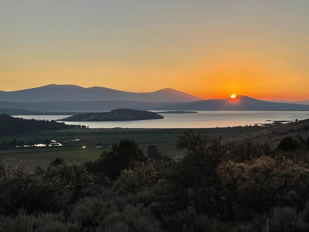 Lot 22 Wilderness Court - Photo 1