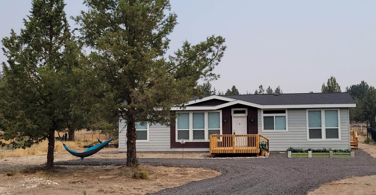 8258 High Cone Drive - Photo 1