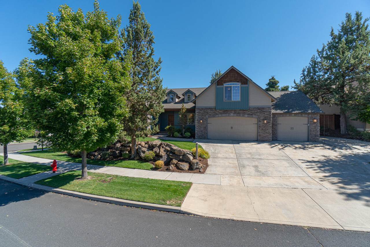 63180 Peale Street - Photo 1