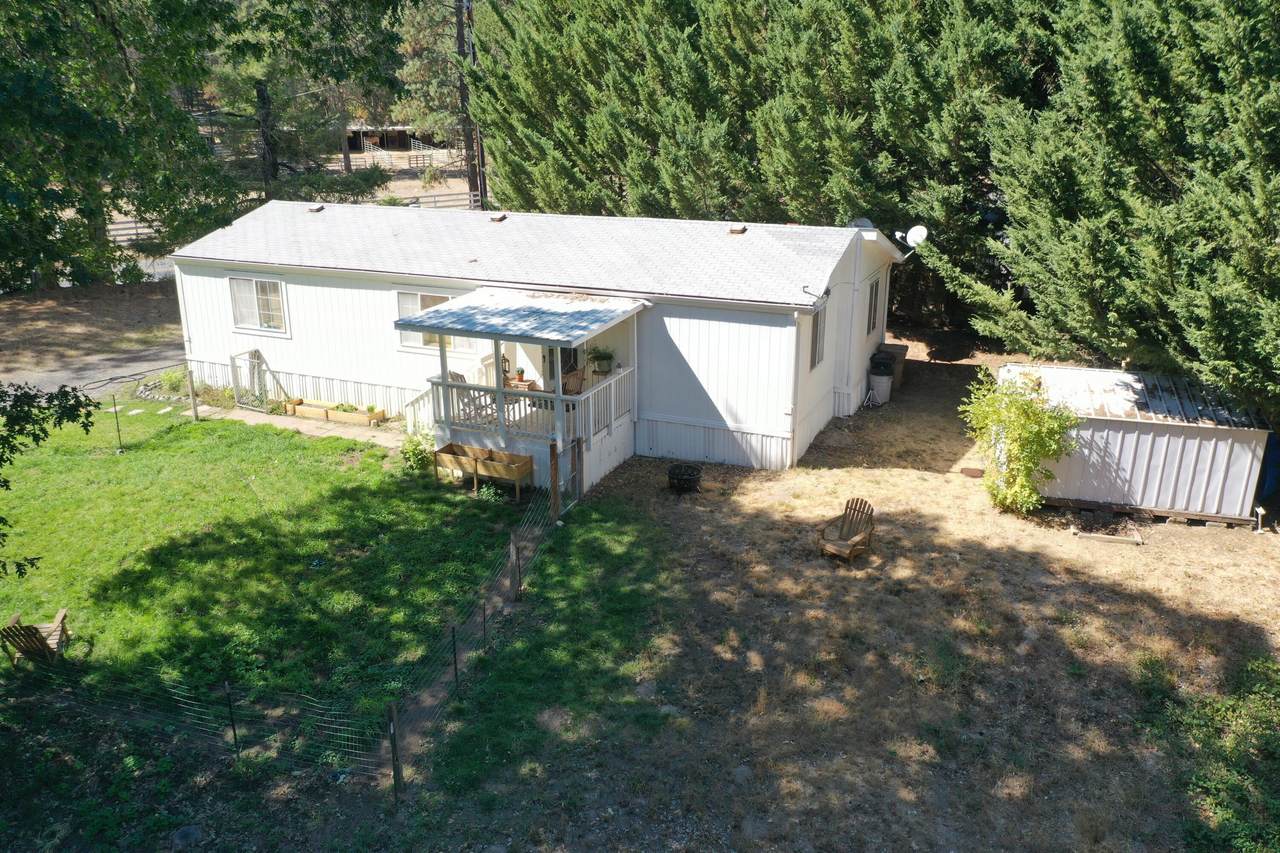 8386 Lower River Road - Photo 1