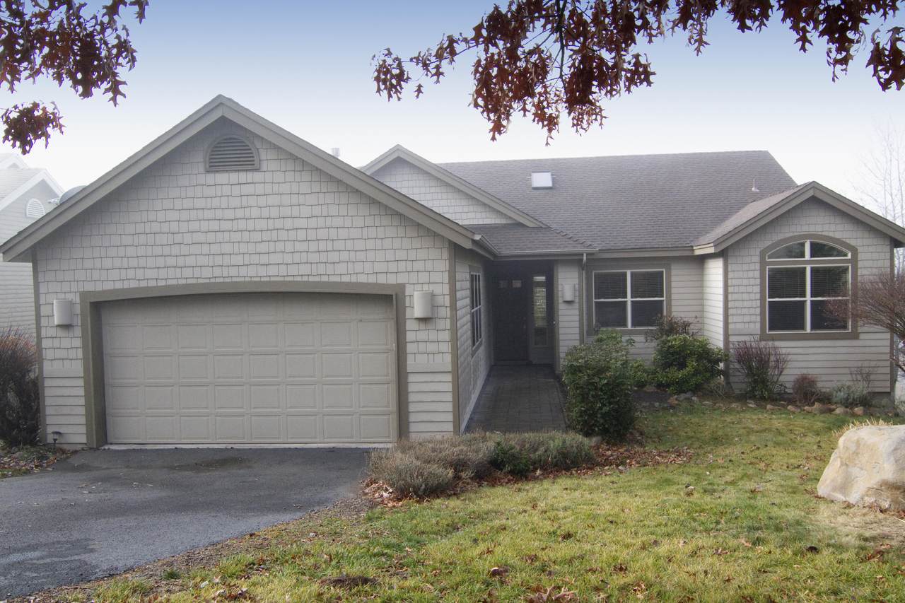 4946 Horned Lark Drive - Photo 1