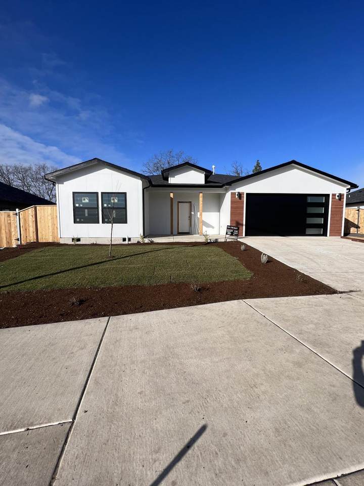 369 Arrowhead Trail - Photo 1