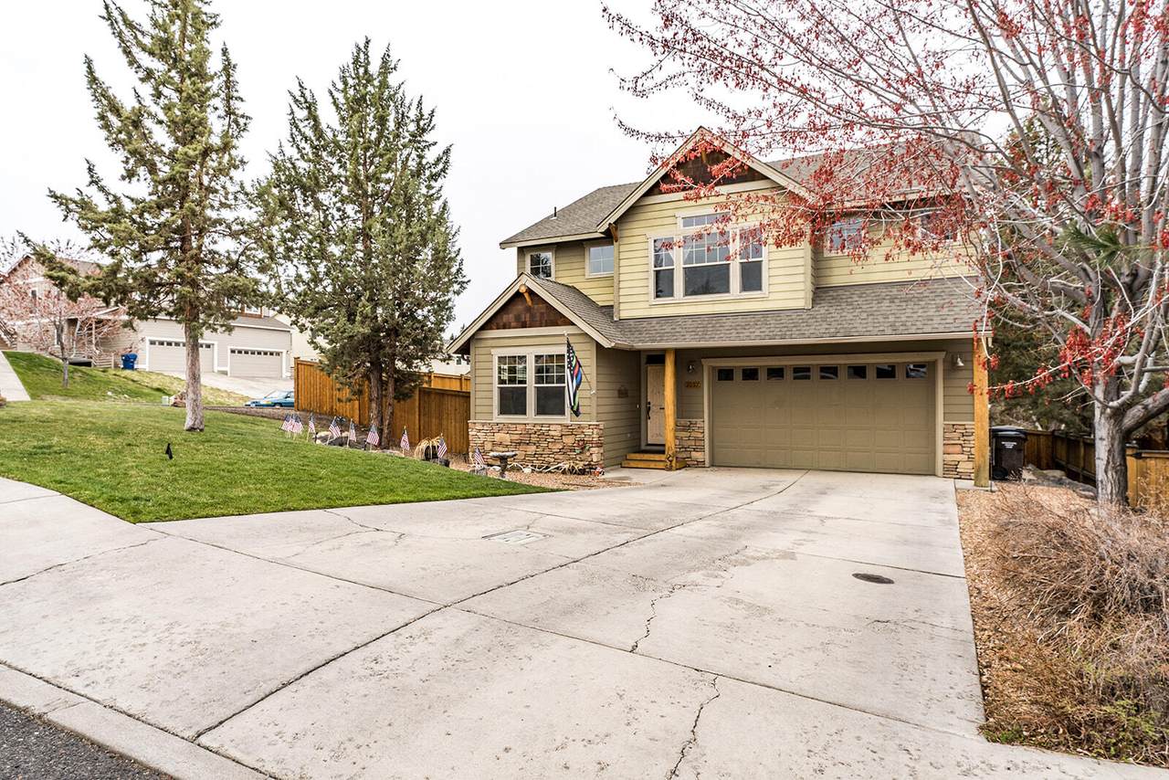 2097 41st Street - Photo 1