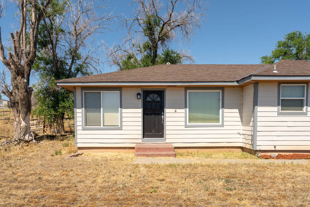310 Meadowlark Lane - Photo 1