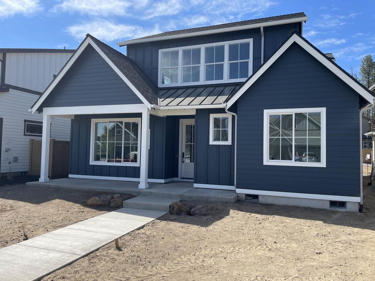 20473-Lot 18 Aberdeen Drive - Photo 1