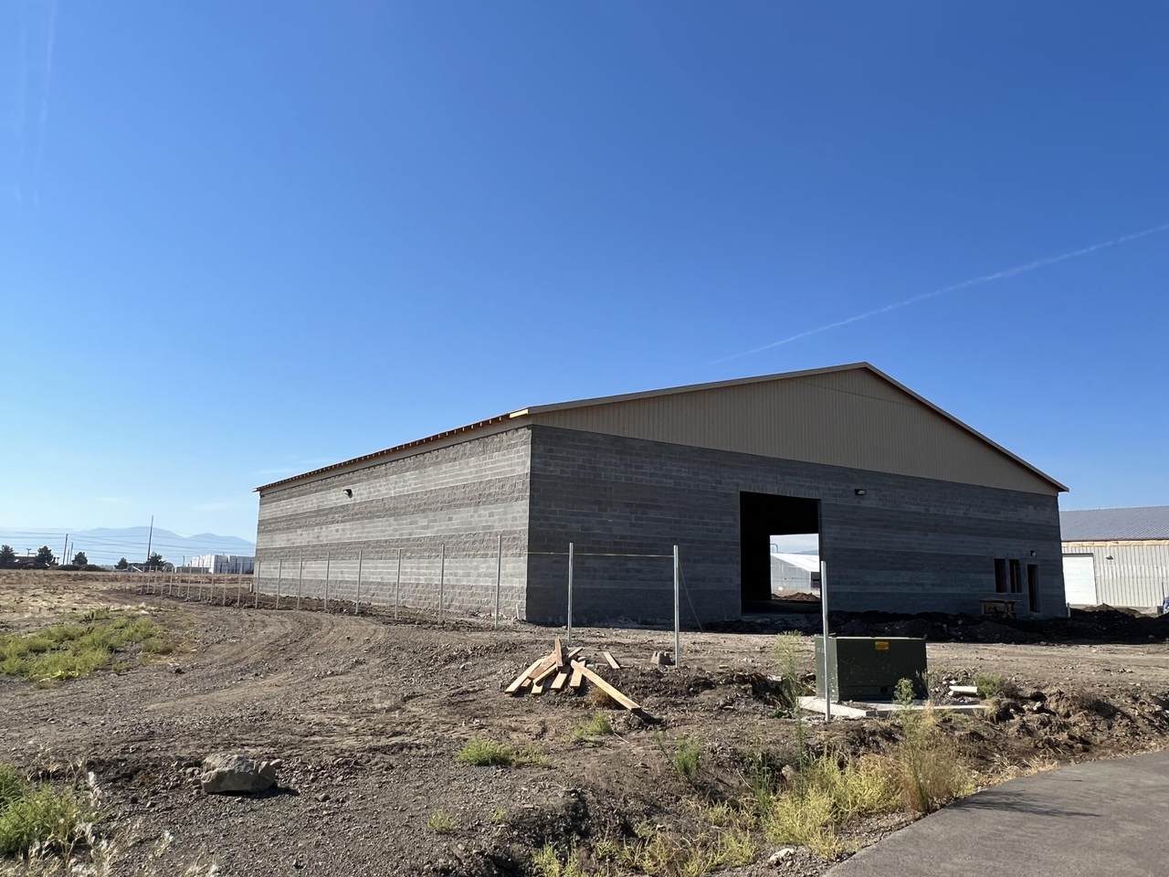 1918 Bobcat Way - Photo 1