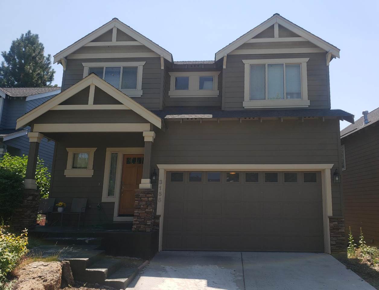 3155 Angela Avenue - Photo 1
