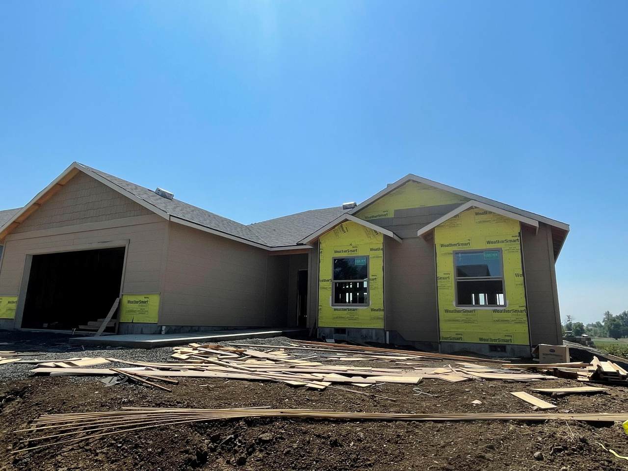 297 Echo Way - Photo 1