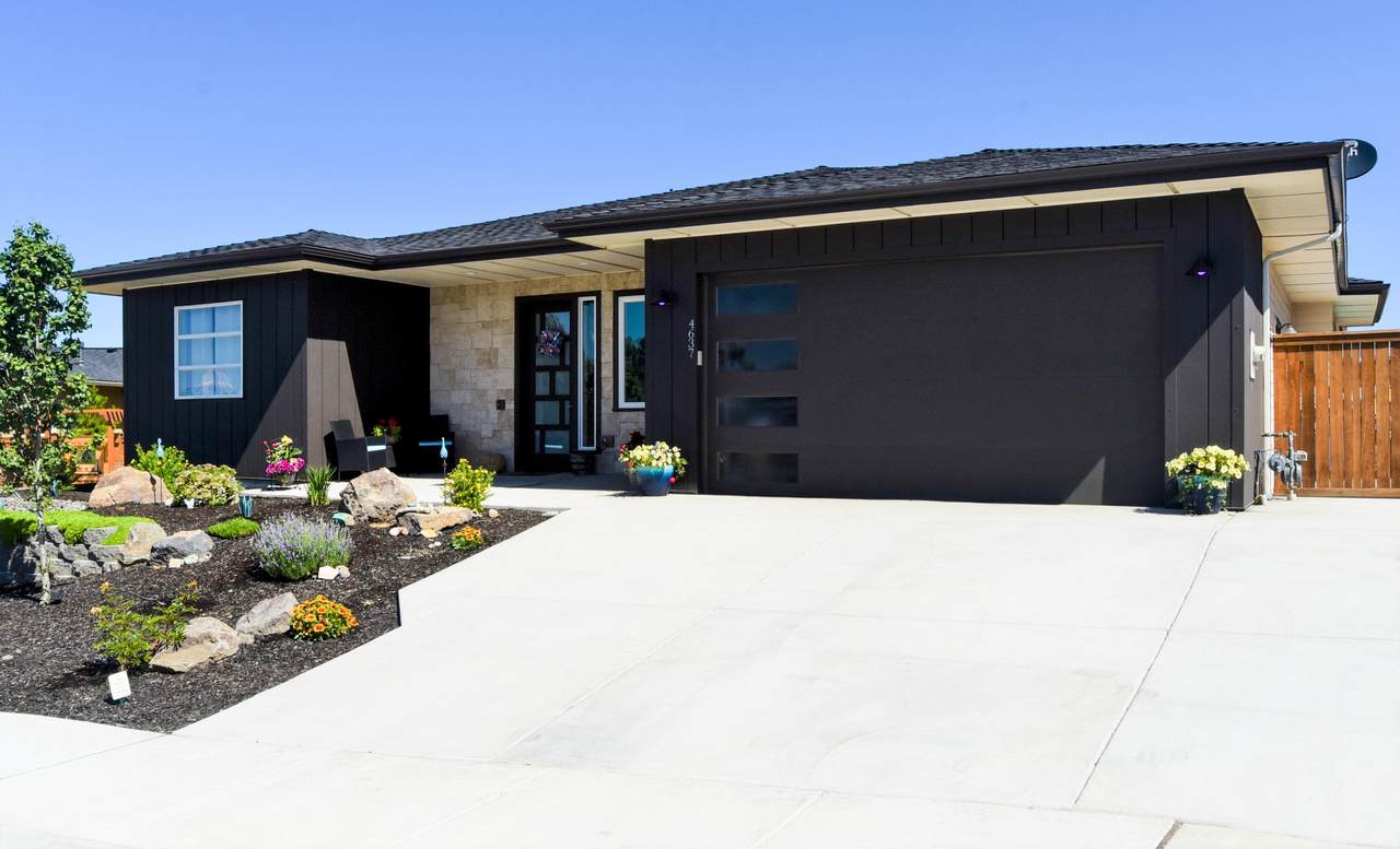 4637 Antelope Avenue - Photo 1