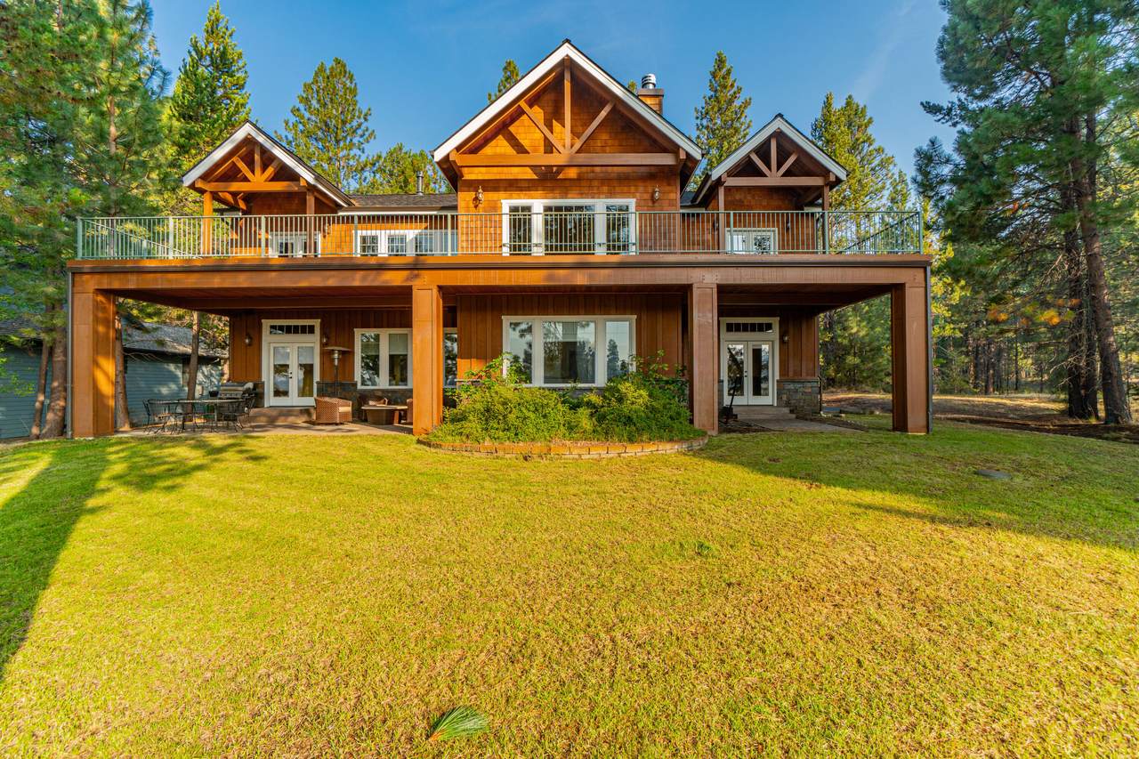 54950 Mallard Drive - Photo 1