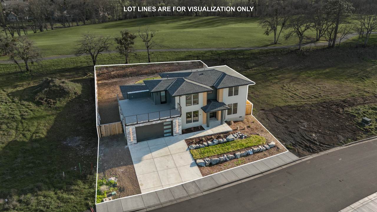 52 Woodlands Drive - Photo 1