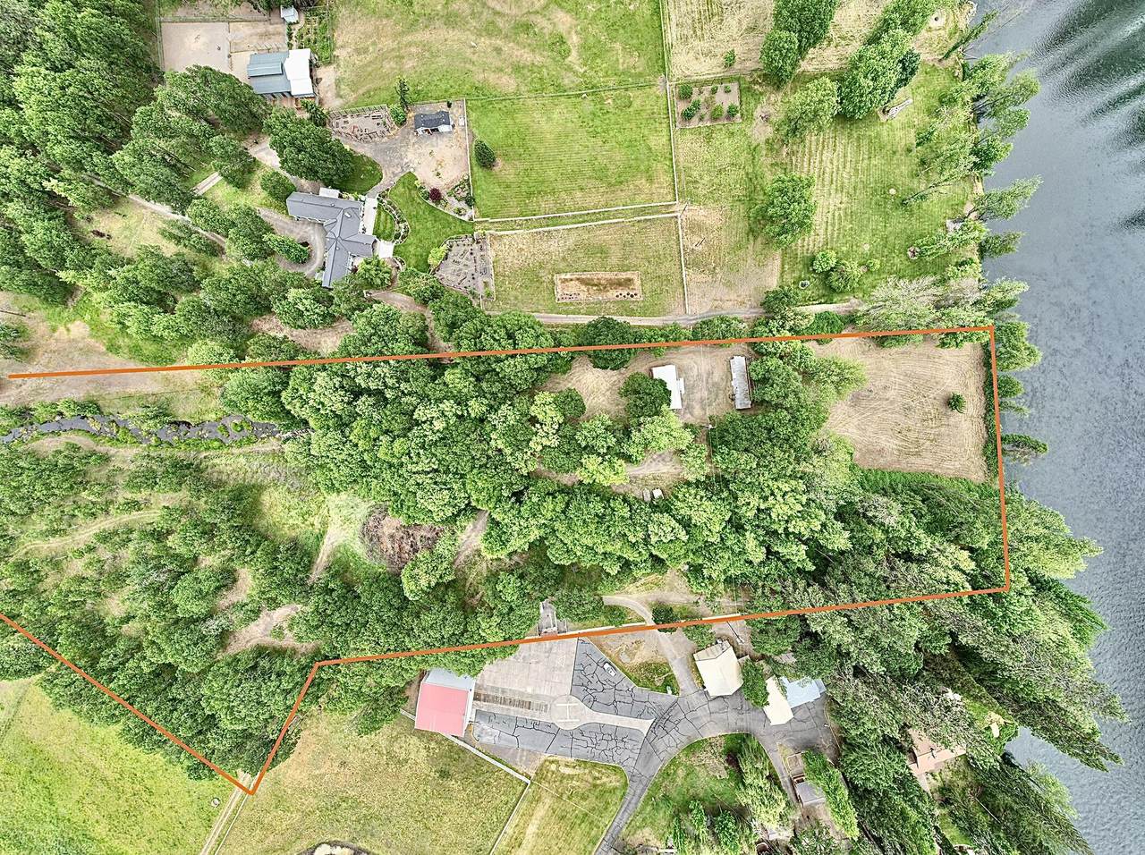 12240 Modoc Road - Photo 1