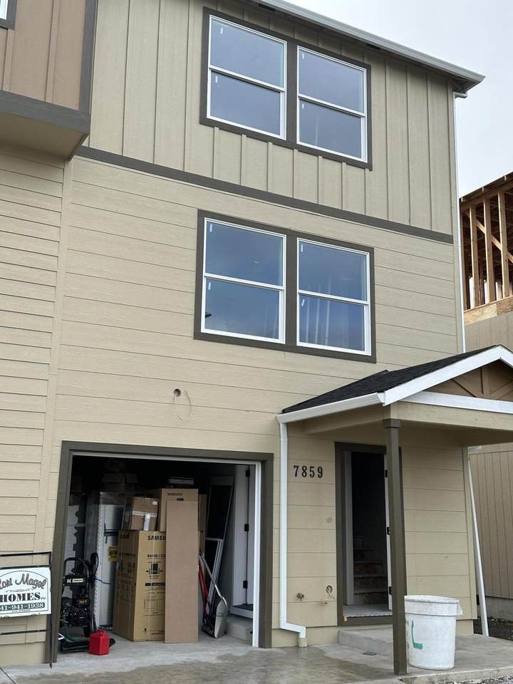 7859 28th Street - Photo 1