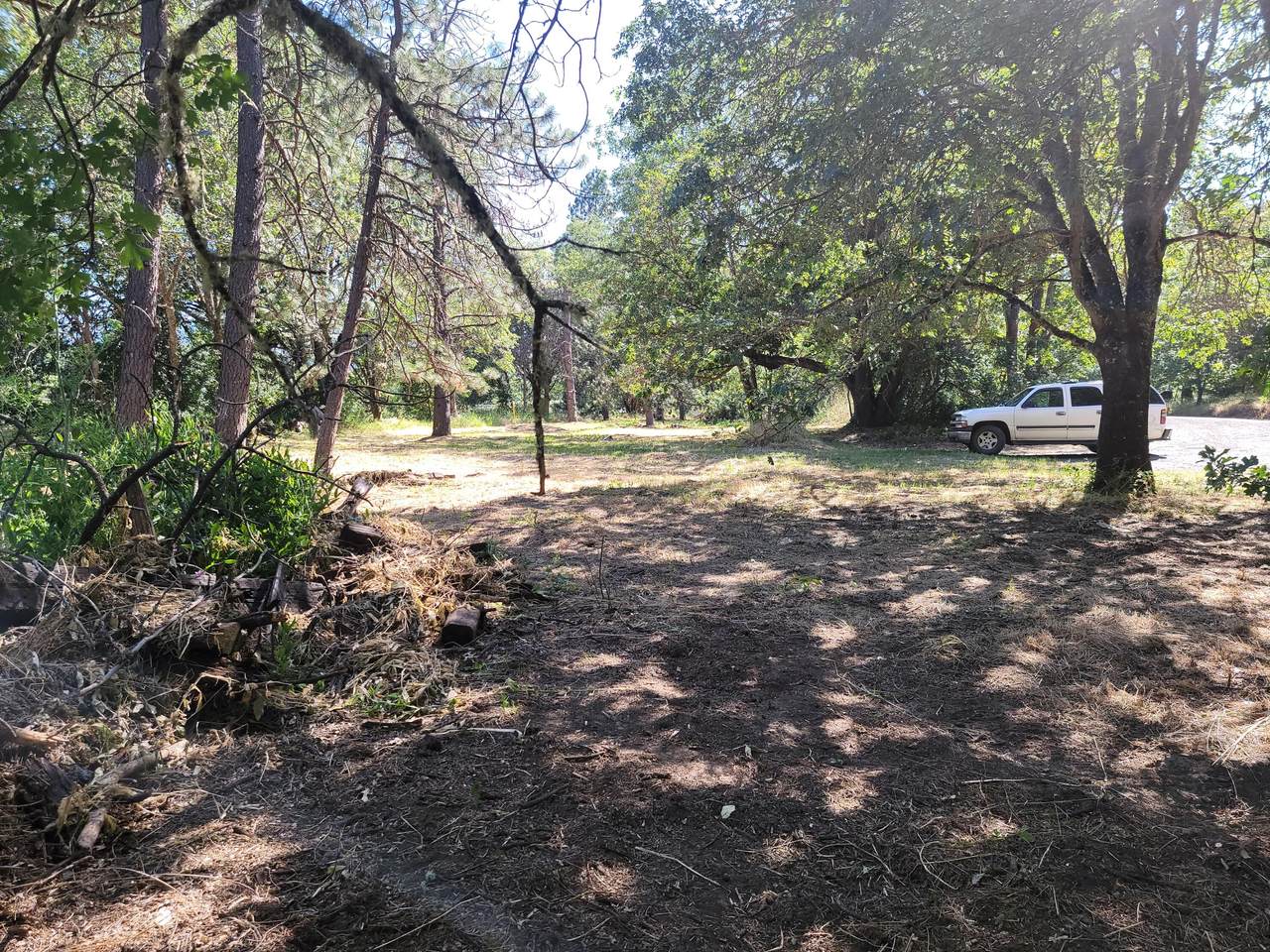 River North Road - Photo 1