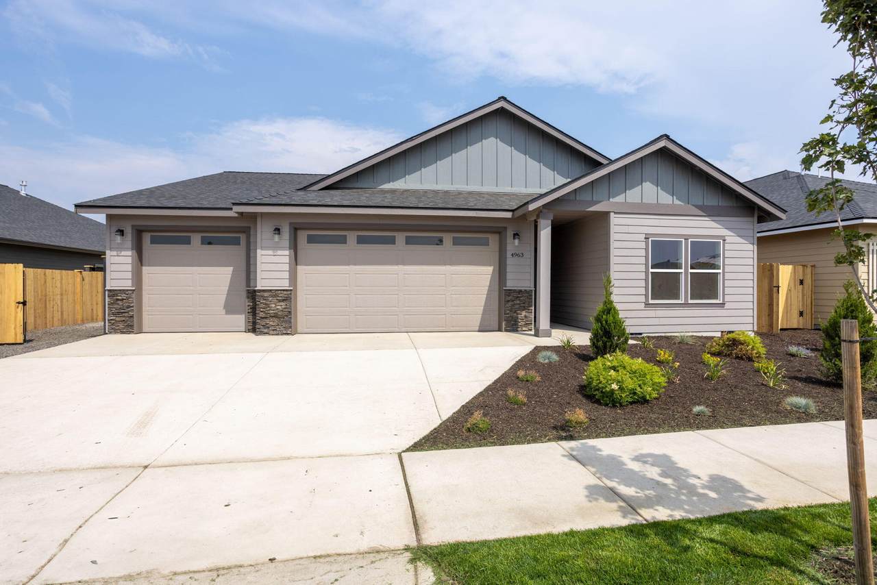 4963 Yew Place - Photo 1