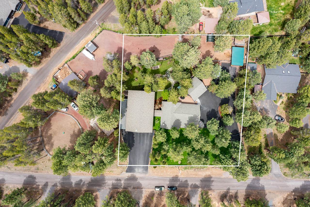 16864 Covina Road - Photo 1