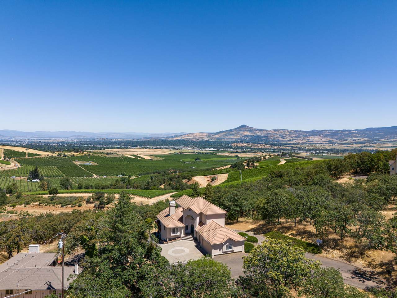 4958 Pioneer Road - Photo 1