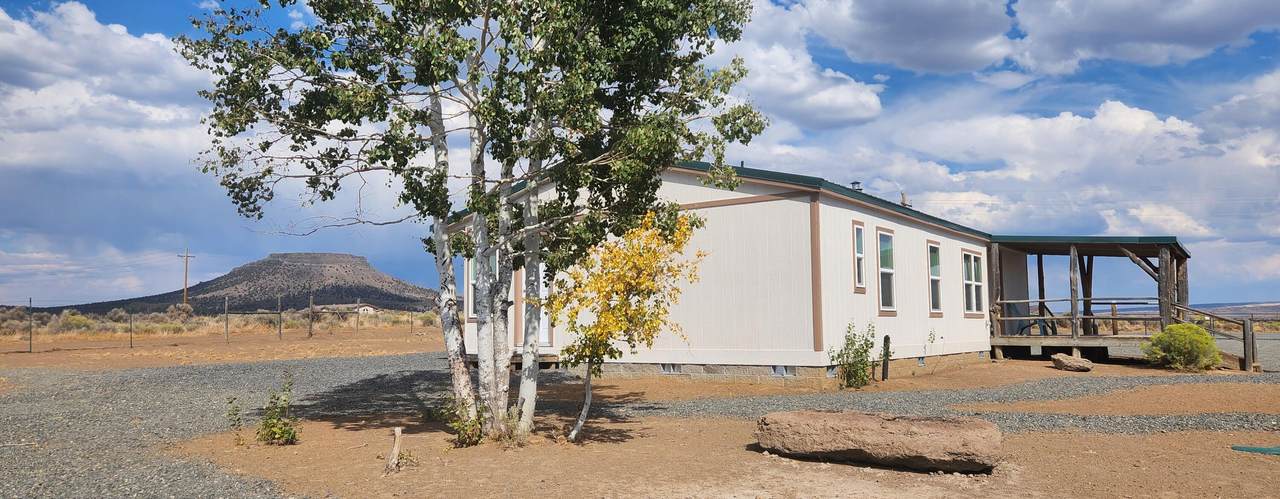 53476 Arrow Gap Road - Photo 1