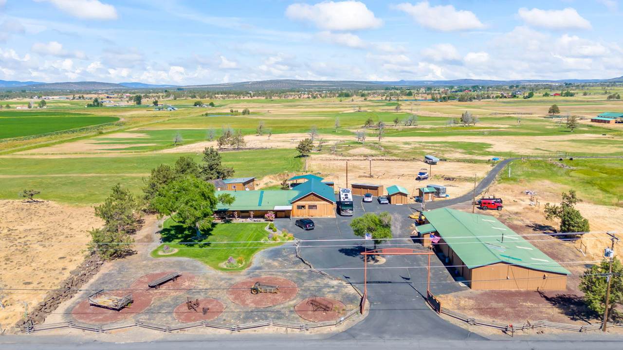 3068 Reif Road - Photo 1