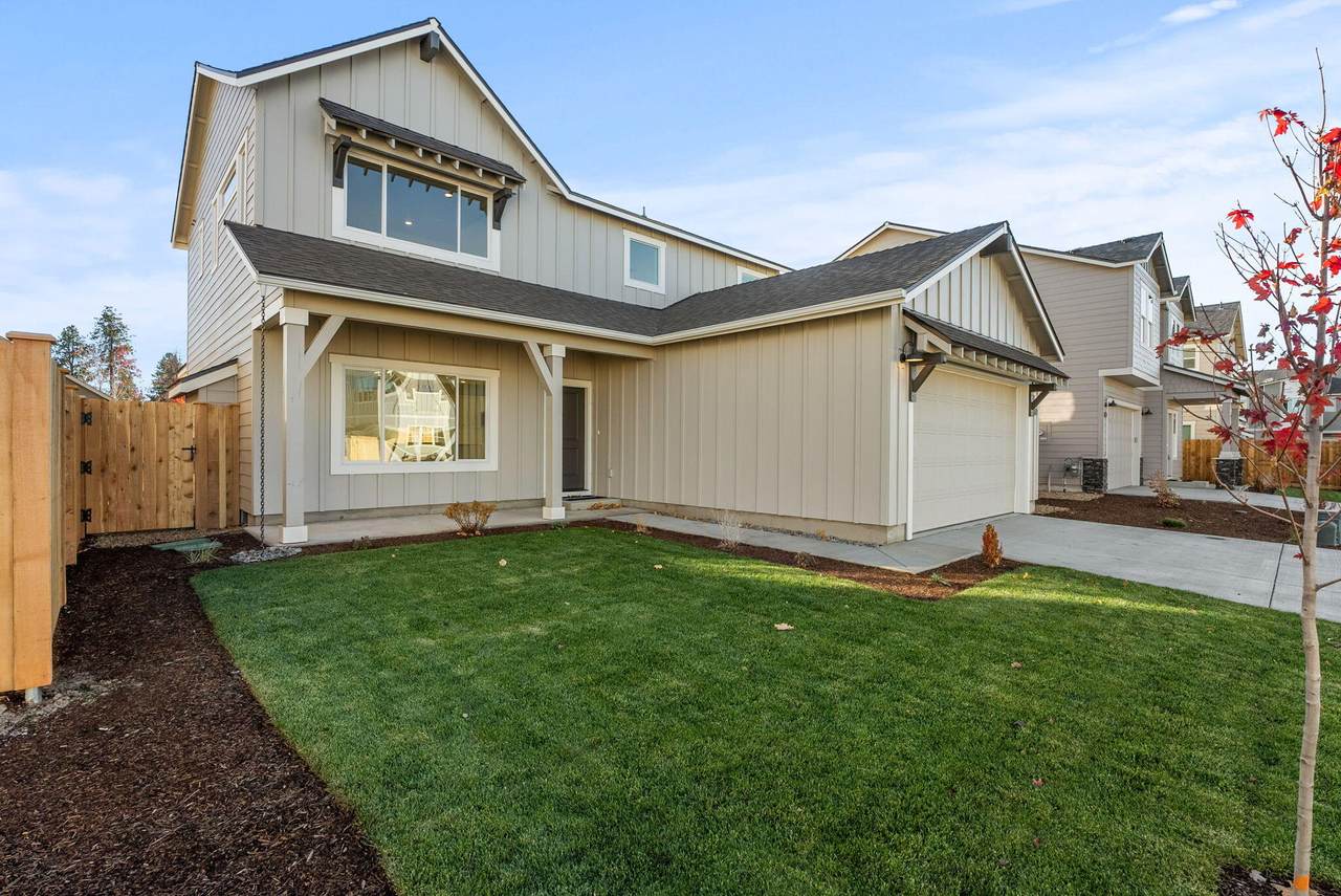 61624 Evie Drive - Photo 1