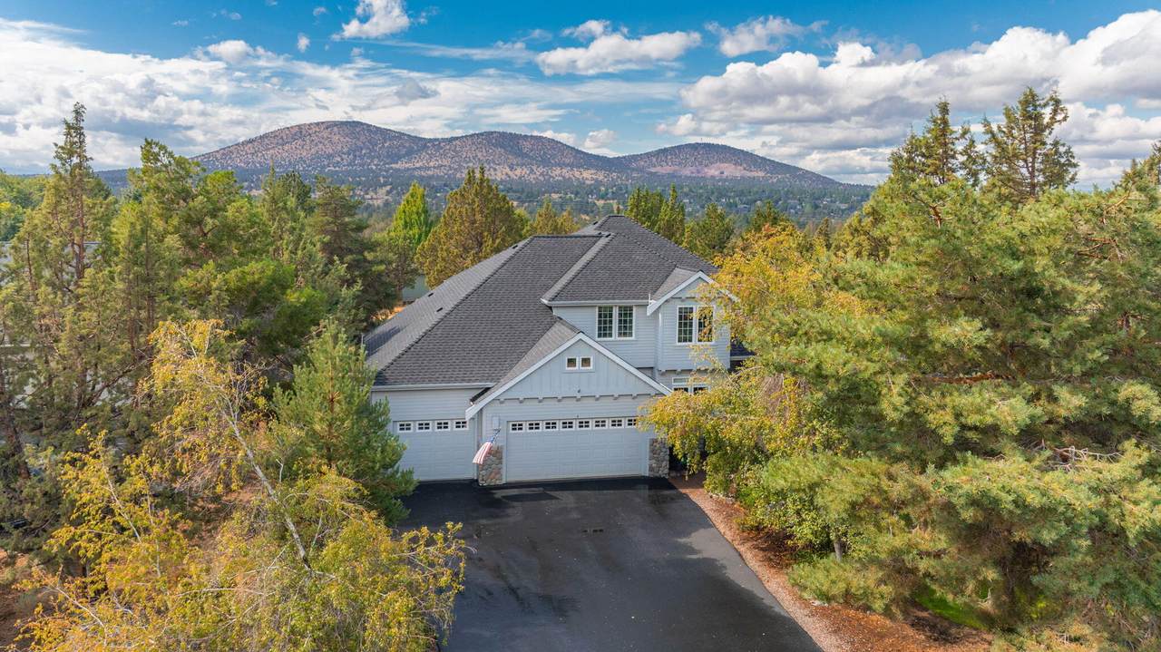 2315 Linnet Lane - Photo 1