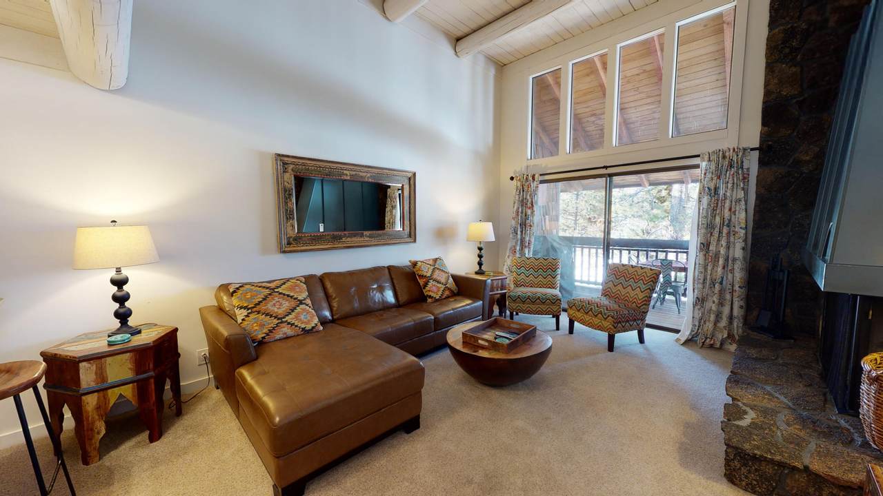 57113 Brassie Lane - Photo 1