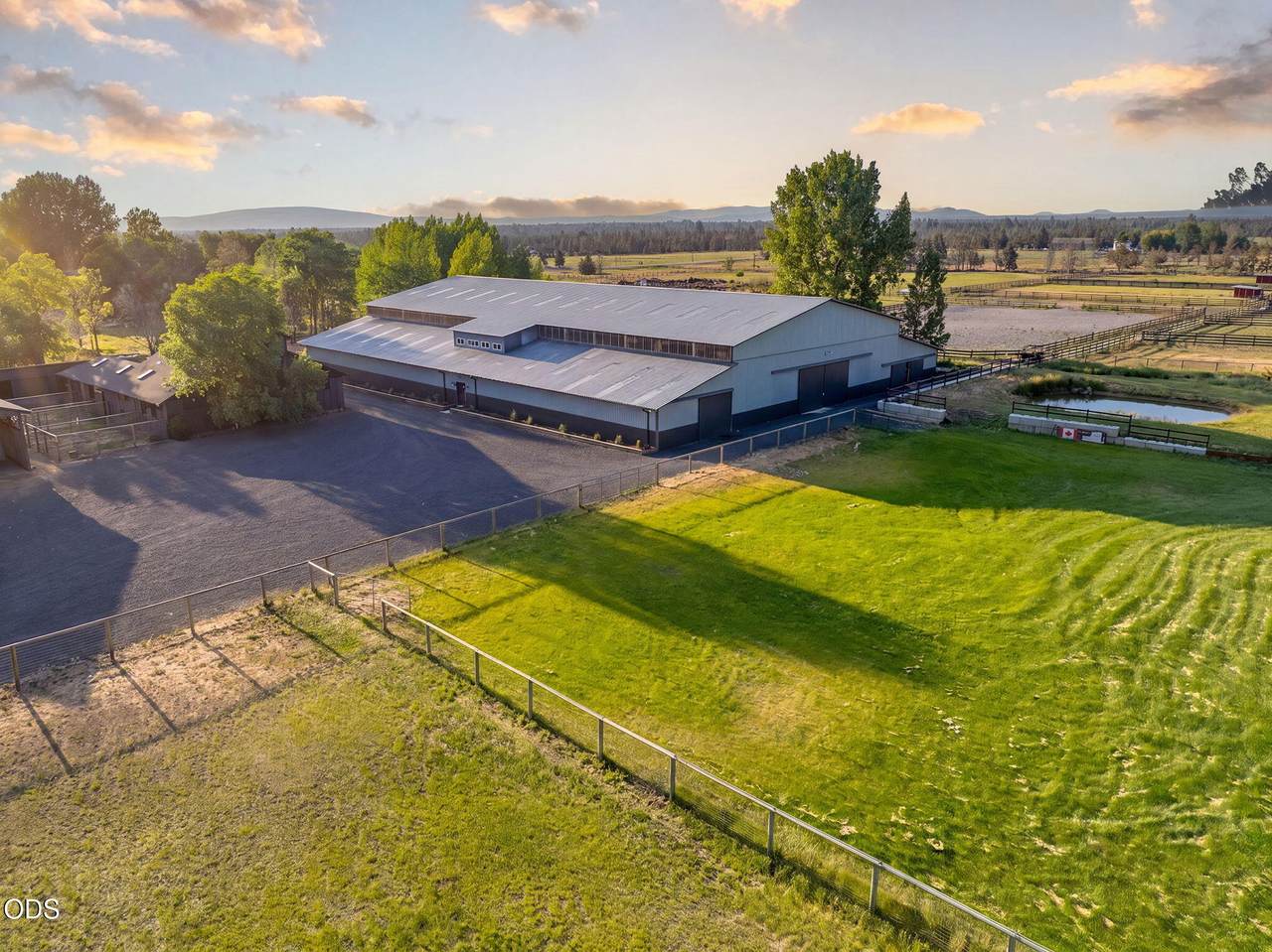 22333 Nelson Road - Photo 1