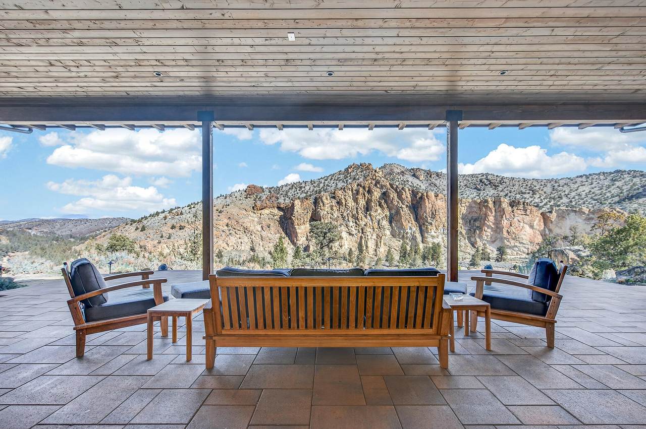 11698 Pinedale Lane - Photo 1