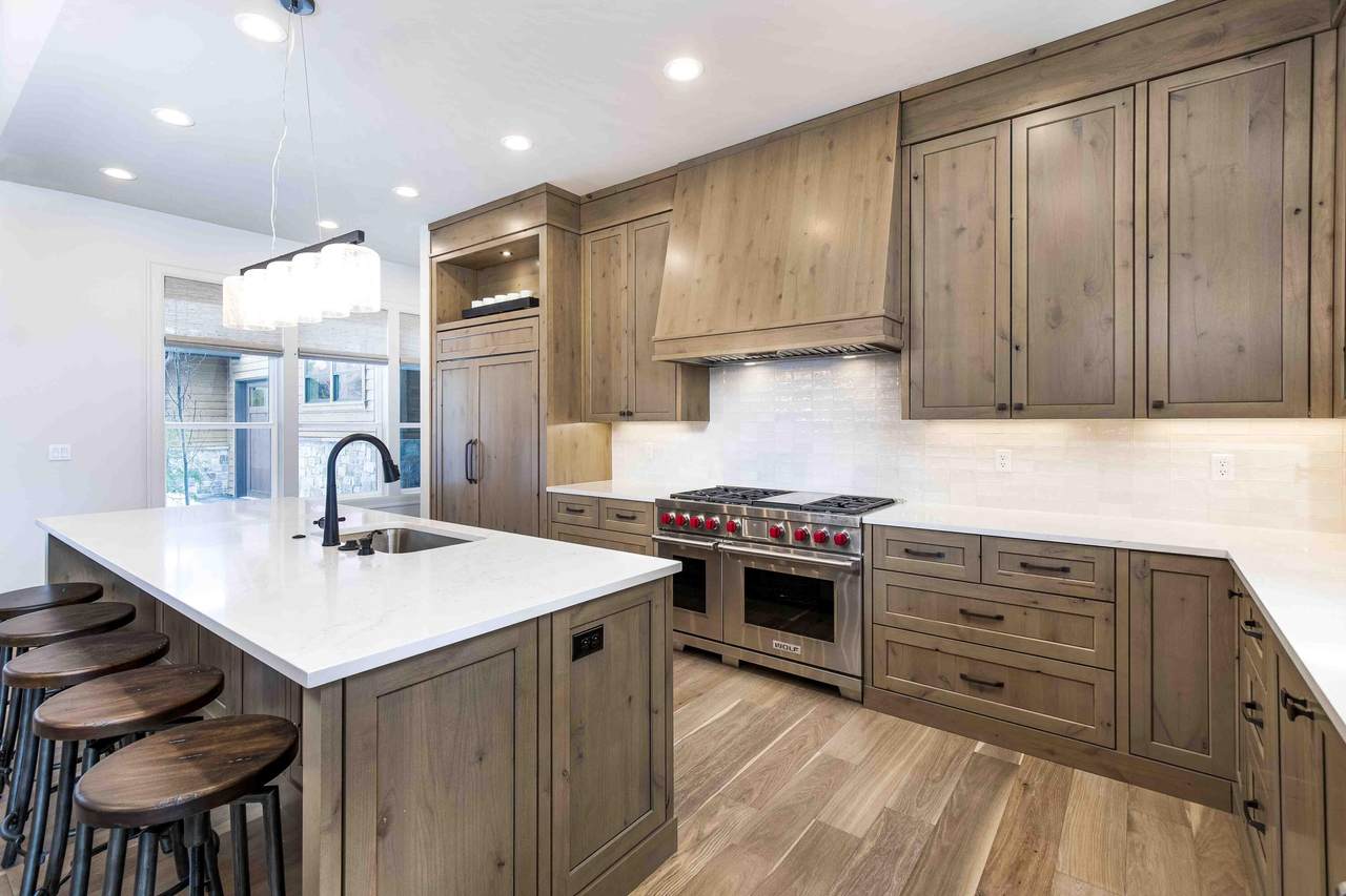 17800 Preservation Loop - Photo 1