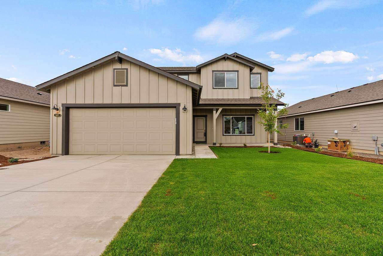 3487 12th Street - Photo 1