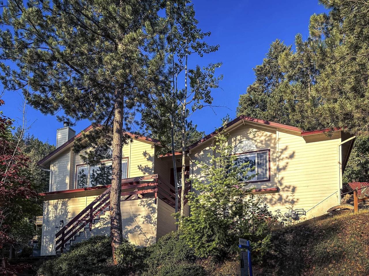932 Morton Street - Photo 1