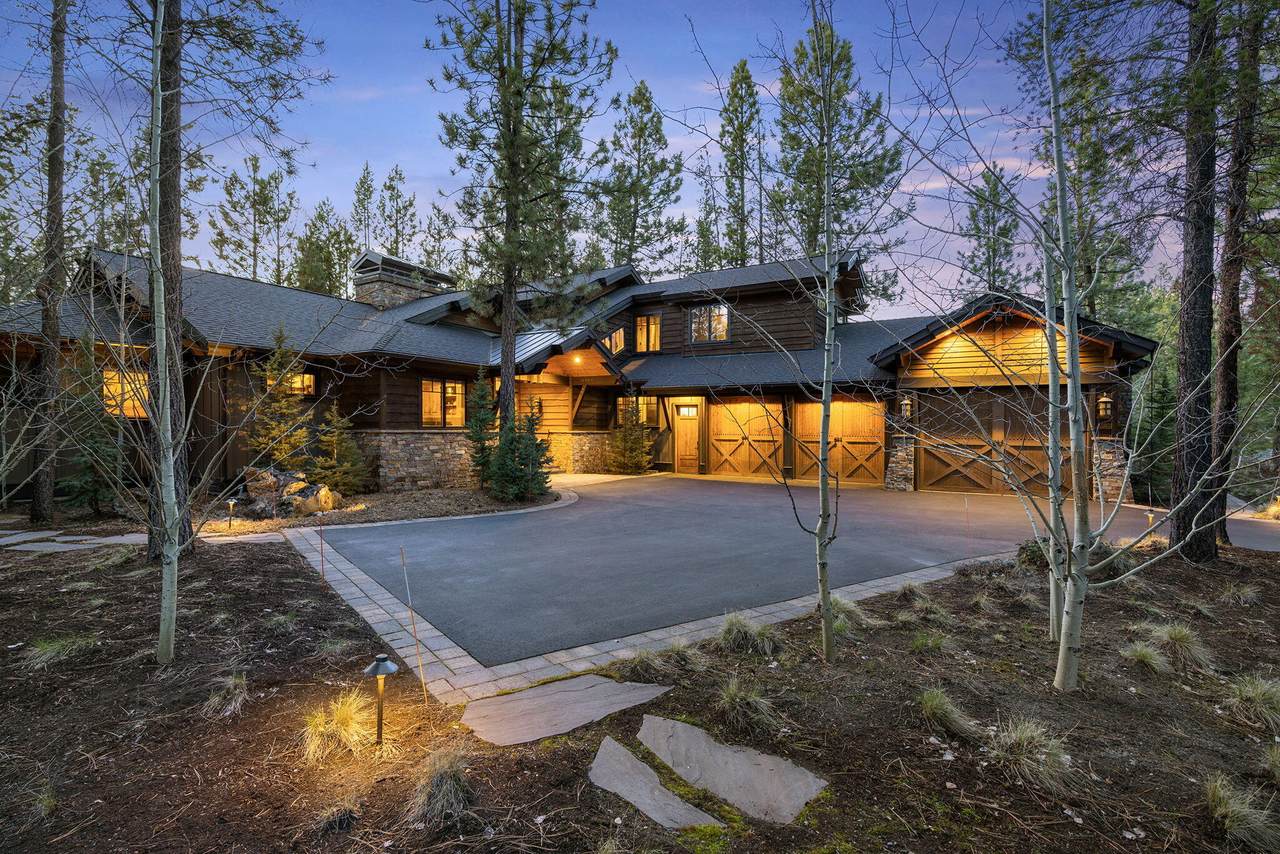 56628 Sunstone Loop - Photo 1