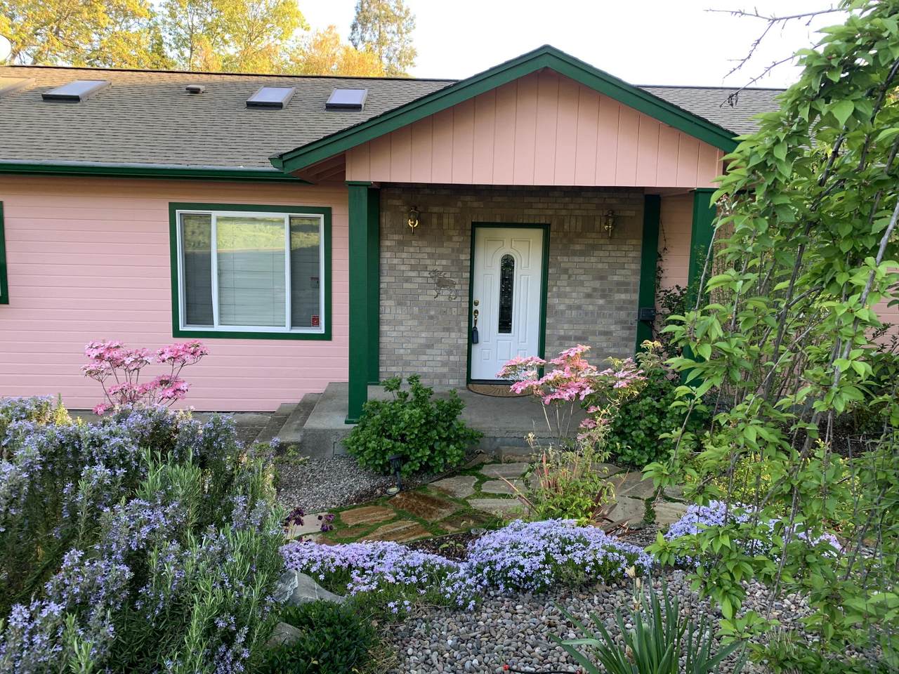 860 Fifth Avenue - Photo 1