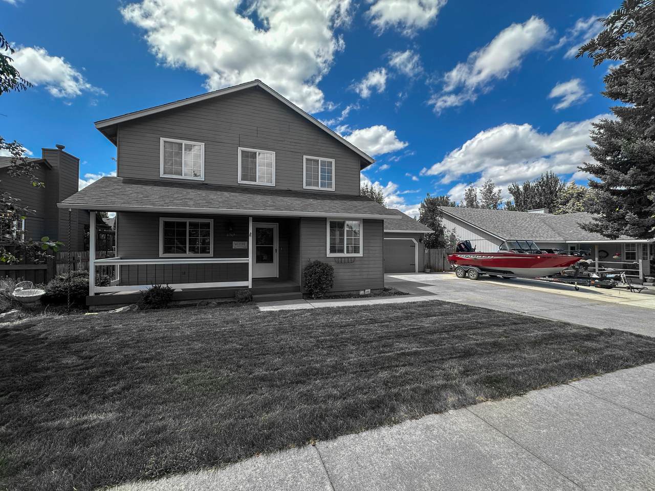 61369 Elkhorn Street - Photo 1