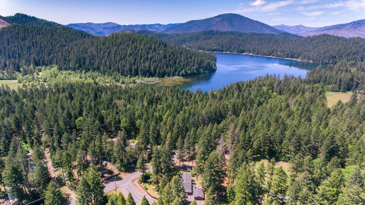 140 Bonanza Drive - Photo 1