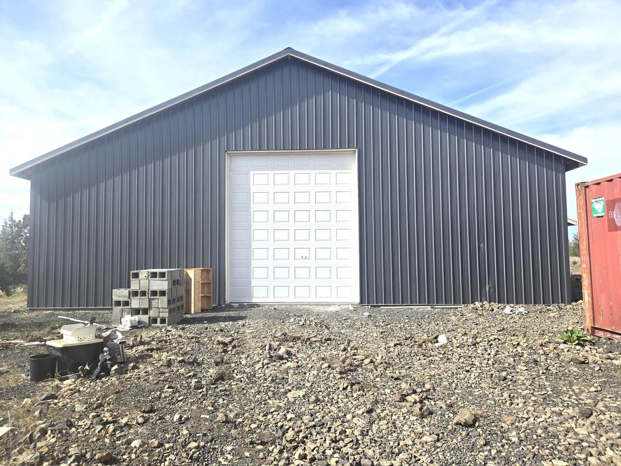 https://bt-photos.global.ssl.fastly.net/coar/1280_boomver_2_220201508-2.jpg
