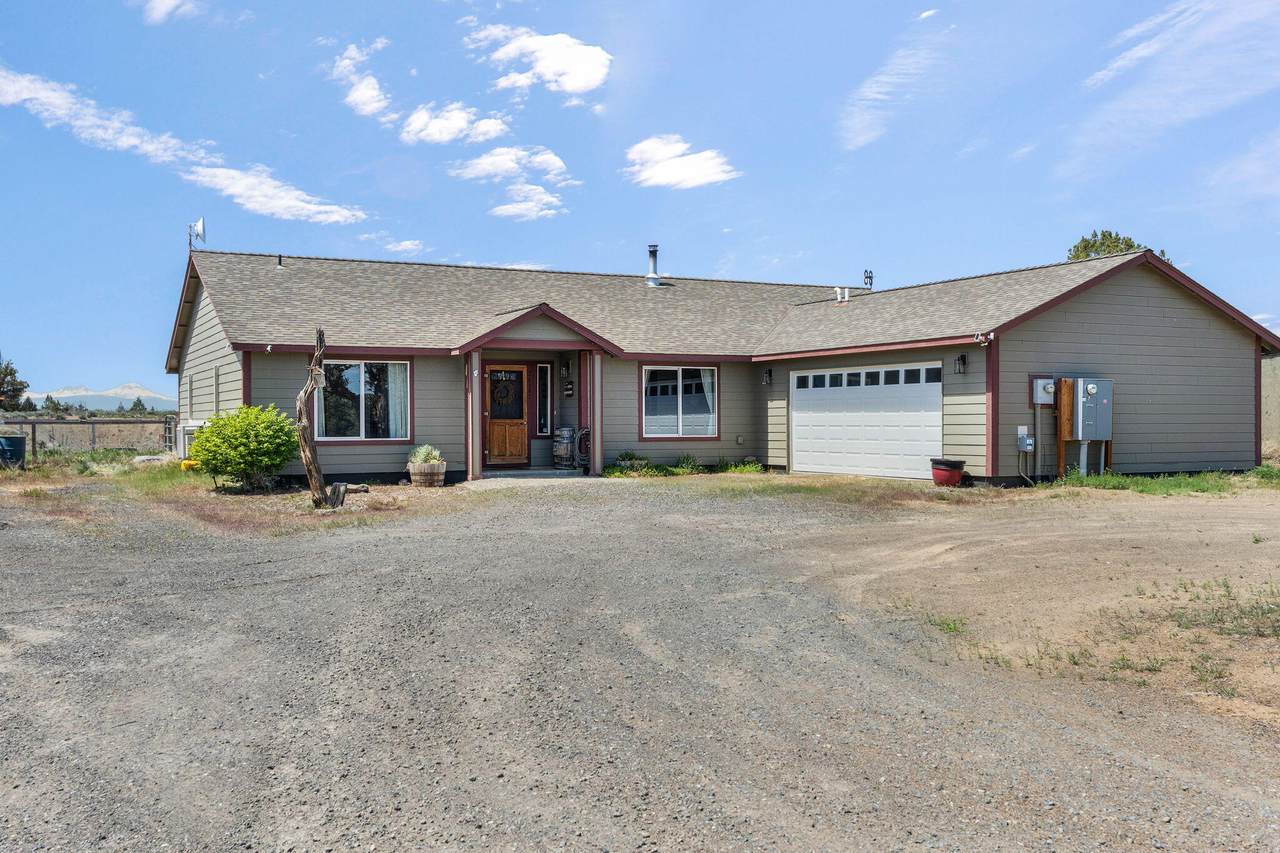 26291 Willard Road - Photo 1